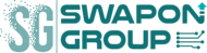 Swapon Group