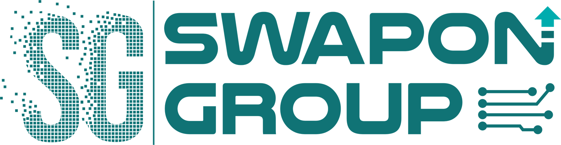Swapon Group_ok